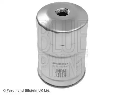 Φίλτρο καυσίμων MITSUBISHI PAJERO 2000 - 2002 BLUE PRINT ADC42348