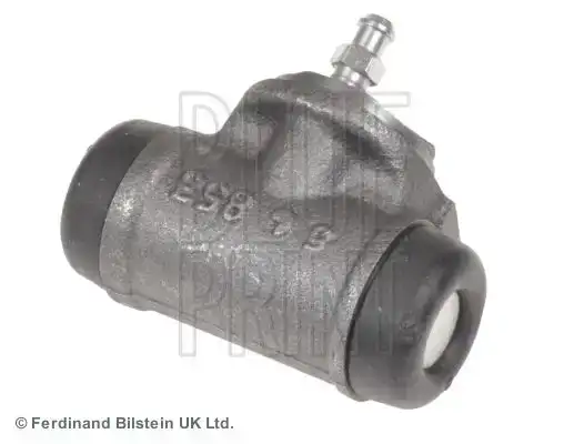 Κυλινδράκια τροχών MITSUBISHI CARISMA 1996 - 1999 ( DA ) BLUE PRINT ADC44427