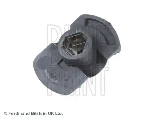 Ντιστριμπιτέρ BLUE PRINT ADG01431