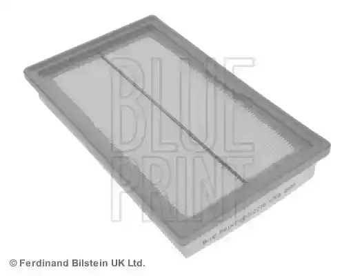 Φίλτρο αέρα BLUE PRINT ADG02278