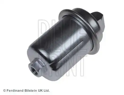 Φίλτρο καυσίμων HYUNDAI ATOS MPV 1997 - 2000 ( MX ) BLUE PRINT ADG02311