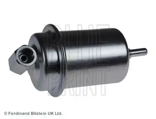 Φίλτρο καυσίμων HYUNDAI ATOS MPV 1997 - 2000 ( MX ) BLUE PRINT 0