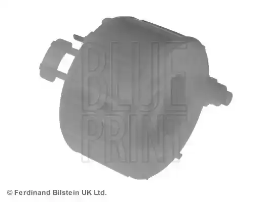 Φίλτρο καυσίμων HYUNDAI i10 2007 - 2010 BLUE PRINT ADG02404