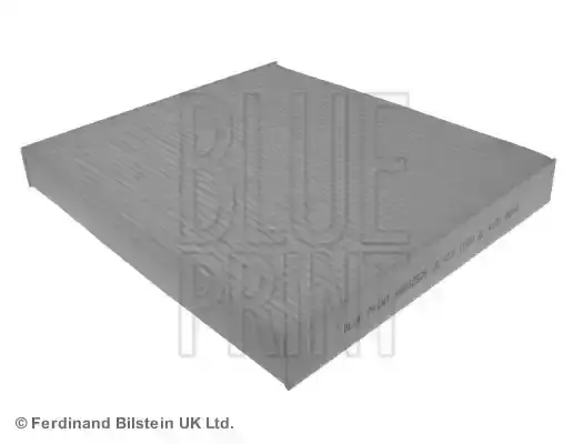 Φίλτρο αέρα εσωτερικού χώρου HYUNDAI SONATA 2006 - 2011 ( NF ) BLUE PRINT ADG02528
