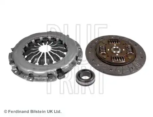 Σετ συμπλέκτη HYUNDAI i30 2007 - 2012 BLUE PRINT ADG030186C
