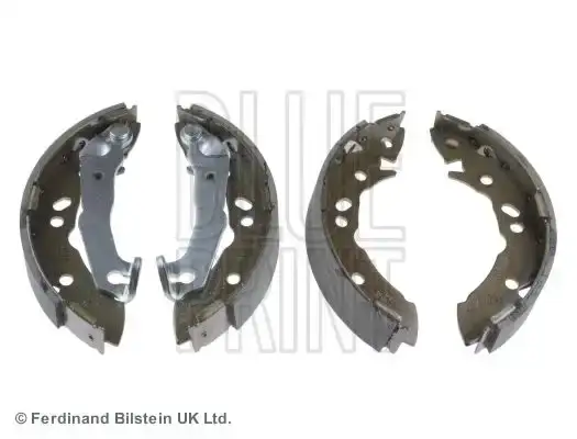 Θερμουίτ/Σιαγώνα HYUNDAI ACCENT 1994 - 1997 ( UA ) ( X3 ) BLUE PRINT ADG04113