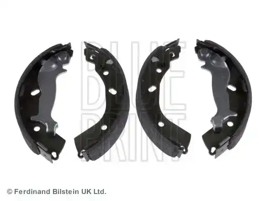 Θερμουίτ/Σιαγώνα HYUNDAI GETZ 2002 - 2005 ( TB ) BLUE PRINT ADG04162