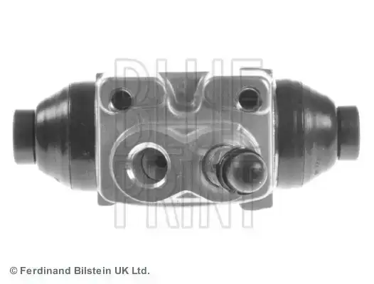 Κυλινδράκια τροχών HYUNDAI ACCENT 2003 - 2005 ( CG ) ( LC2 ) BLUE PRINT ADG04437