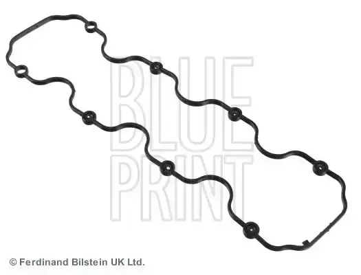 Φλάντζα για το καπάκι βαλβίδων OPEL CORSA 1985 - 1990 ( A ) BLUE PRINT ADG06702