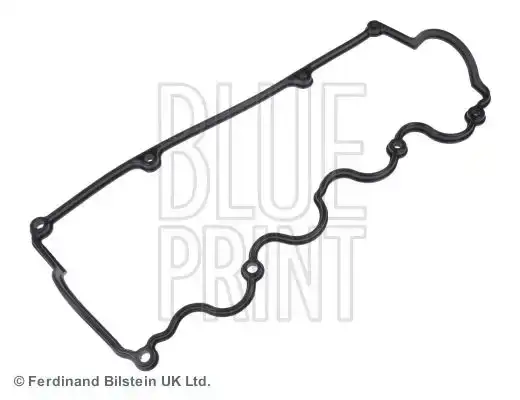 Φλάντζα για το καπάκι βαλβίδων HYUNDAI ACCENT 2003 - 2005 ( CG ) ( LC2 ) BLUE PRINT ADG06706
