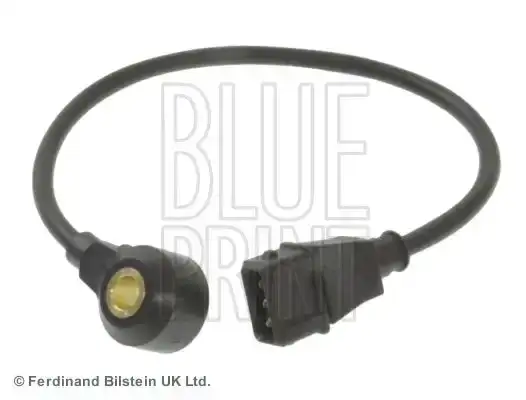 Προετοιμασία Καυσίμου/Αισθητήρες BLUE PRINT ADG07215