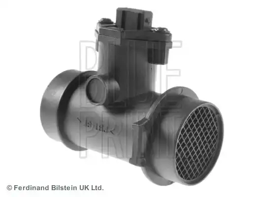 Ηλεκτρονικό σύστημα κινητήρα HYUNDAI ACCENT 1994 - 1997 ( UA ) ( X3 ) BLUE PRINT 0
