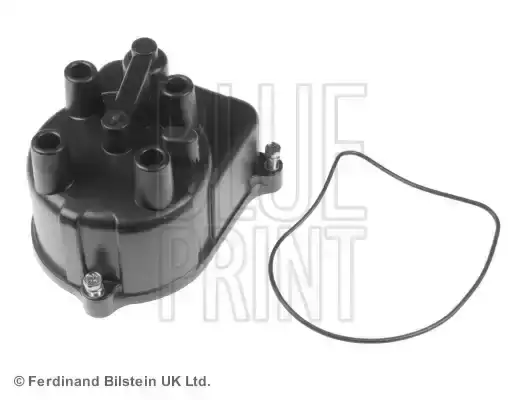 Ντιστριμπιτέρ HONDA ACCORD 1990 - 1993 ( CB / C ) BLUE PRINT ADH214213