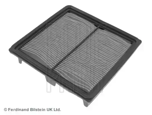Φίλτρο αέρα HONDA CIVIC 1996 - 1999 ( EJ / K ) ( MA / B ) BLUE PRINT ADH22232