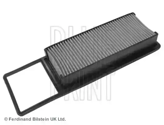 Φίλτρο αέρα HONDA JAZZ 2002 - 2005 ( GD ) BLUE PRINT ADH22251