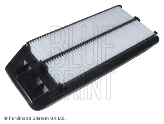 Φίλτρο αέρα HONDA ACCORD 2003 - 2005 ( CL / M / N ) BLUE PRINT ADH22252