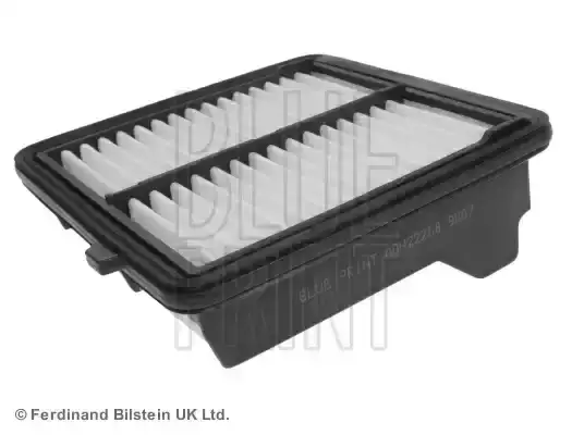 Φίλτρο αέρα HONDA JAZZ 2008 - 2011 ( GE ) BLUE PRINT ADH22268