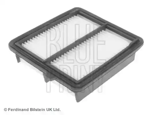 Φίλτρο αέρα HONDA JAZZ 2008 - 2011 ( GE ) BLUE PRINT ADH22271