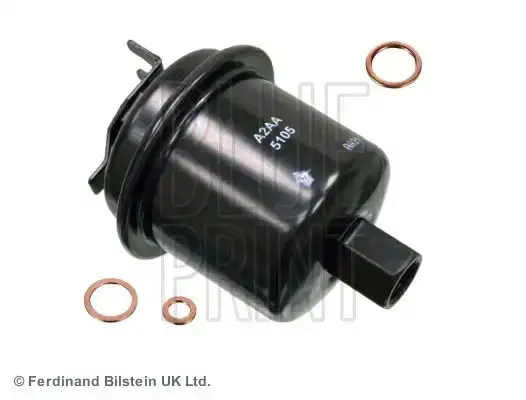 Φίλτρο καυσίμων HONDA ACCORD 1993 - 1995 ( CC ) BLUE PRINT ADH22329