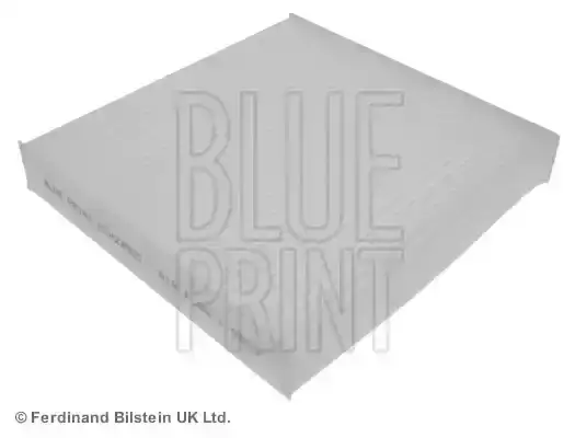 Φίλτρο αέρα εσωτερικού χώρου HONDA JAZZ 2002 - 2005 ( GD ) BLUE PRINT ADH22505