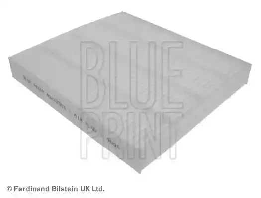 Φίλτρο αέρα εσωτερικού χώρου HONDA CIVIC 1996 - 1999 ( EJ / K ) ( MA / B ) BLUE PRINT ADH22506
