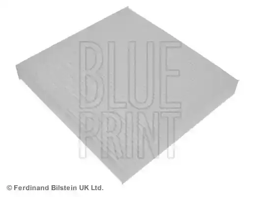 Φίλτρο αέρα εσωτερικού χώρου HONDA ACCORD 2008 - 2012 BLUE PRINT ADH22507