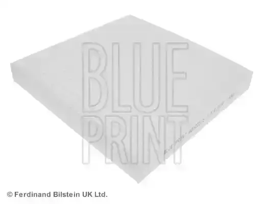 Φίλτρο αέρα εσωτερικού χώρου HONDA CIVIC 2006 - 2009 ( FD / K / N ) BLUE PRINT ADH22515
