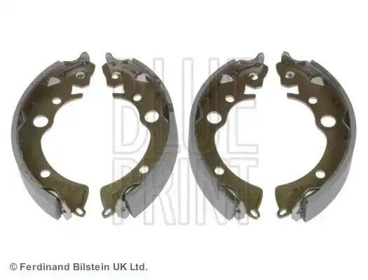Θερμουίτ/Σιαγώνα HONDA CIVIC 1990 -1992 ( EC / D / E / F ) BLUE PRINT ADH24106