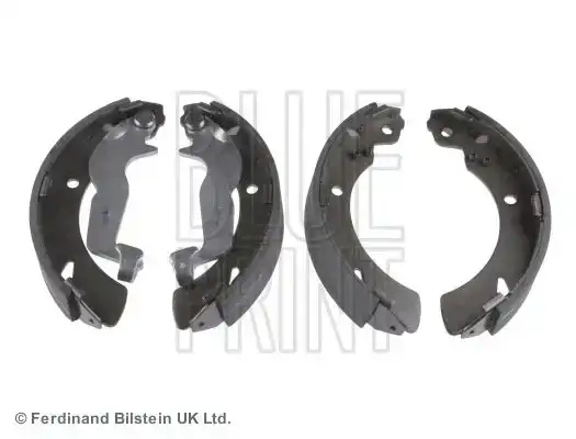 Θερμουίτ/Σιαγώνα HONDA CIVIC 2001 - 2004 ( EP / S / U / V / M ) BLUE PRINT ADH24119