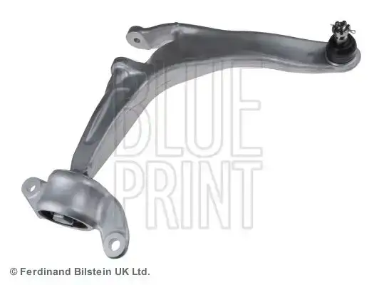 Ψαλίδι HONDA CIVIC 2006 - 2009 ( FD / K / N ) BLUE PRINT ADH286148