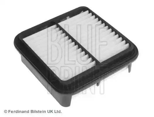 Φίλτρο αέρα SUZUKI ALTO 1999 - 2002 ( SH ) BLUE PRINT ADK82217