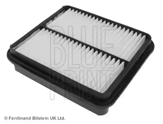 Φίλτρο αέρα SUZUKI VITARA 1989 - 1993 BLUE PRINT ADK82219