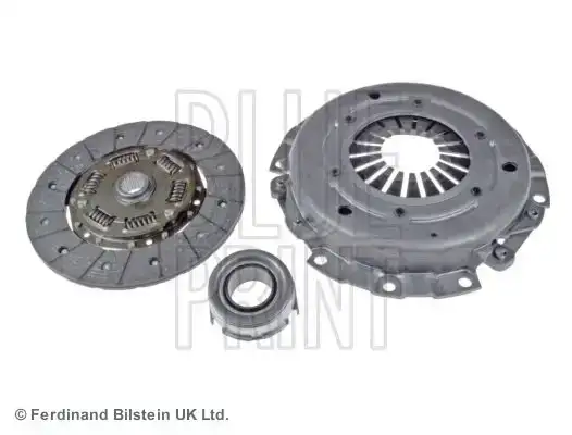 Σετ συμπλέκτη SUZUKI ALTO 1999 - 2002 ( SH ) BLUE PRINT ADK83023