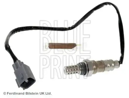 Αισθητήρες Λ (λάμδα) TOYOTA COROLLA 2002 - 2004 ( E120 ) BLUE PRINT ADK87025C