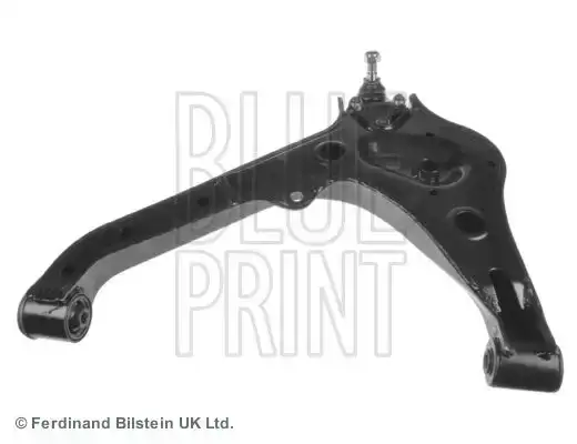 Ψαλίδι SUZUKI VITARA 1989 - 1993 BLUE PRINT ADK88641