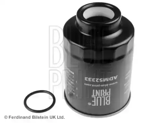 Φίλτρο καυσίμων TOYOTA LAND CRUISER 2003 - 2009 ( J120 ) BLUE PRINT ADM52333
