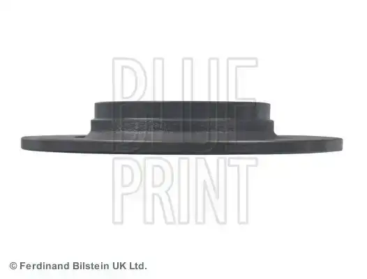 Δισκόπλακες MAZDA 323 2001 - 2003 ( BJ ) BLUE PRINT ADM54360