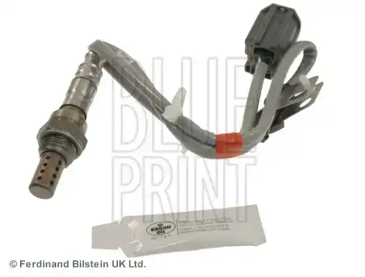 Αισθητήρες Λ (λάμδα) MAZDA 2 2007 - 2010 ( DE ) BLUE PRINT ADM57017