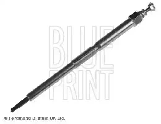 Προθερμαντήρας NISSAN ALMERA 2000 - 2002 ( N16 ) BLUE PRINT ADN11823