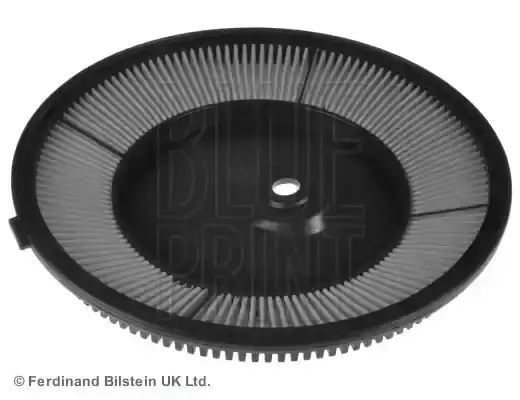 Φίλτρο αέρα NISSAN PRIMERA 1990 - 1993 ( P10 ) BLUE PRINT ADN12217
