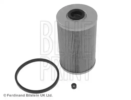 Φίλτρο καυσίμων NISSAN PRIMASTAR 2001 - 2006 ( X83 ) BLUE PRINT ADN12327