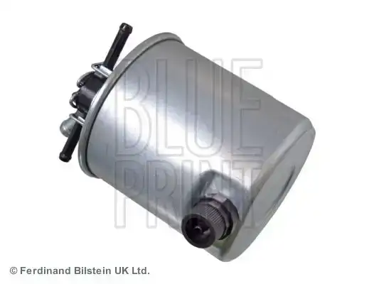 Φίλτρο καυσίμων NISSAN PATHFINDER 2005 - 2010 ( R51 ) BLUE PRINT ADN12331