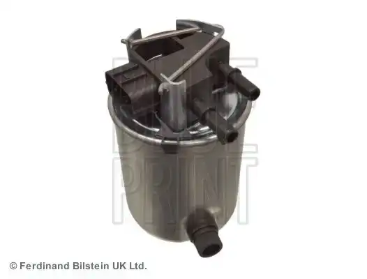 Φίλτρο καυσίμων NISSAN QASHQAI 2007 - 2010 ( J10 )( JJ10 ) BLUE PRINT ADN12352