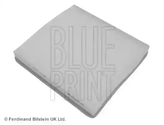 Φίλτρο αέρα εσωτερικού χώρου NISSAN ALMERA 2000 - 2002 ( N16 ) BLUE PRINT ADN12501