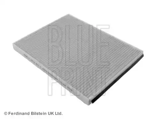 Φίλτρο αέρα εσωτερικού χώρου NISSAN PRIMERA 1996 - 1999 ( P11 ) BLUE PRINT ADN12504