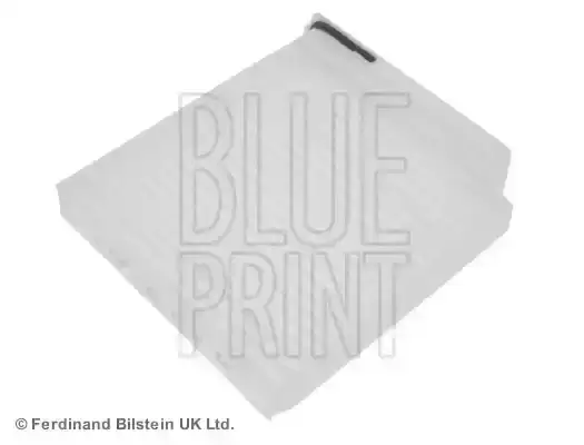 Φίλτρο αέρα εσωτερικού χώρου NISSAN MICRA 2003 - 2005 ( K12 ) BLUE PRINT ADN12506