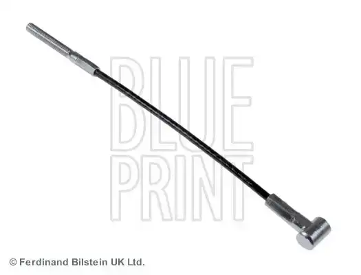 Ντίζες Χειροφρένου NISSAN MICRA 2003 - 2005 ( K12 ) BLUE PRINT ADN146329