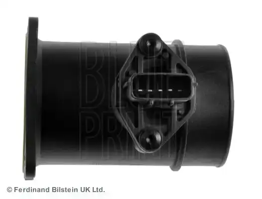 Ηλεκτρονικό σύστημα κινητήρα NISSAN ALMERA 2000 - 2002 ( N16 ) BLUE PRINT ADN174212