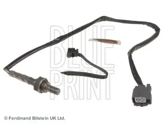Αισθητήρες Λ (λάμδα) SUBARU FORESTER 2002 - 2006 ( SG ) BLUE PRINT ADS77018