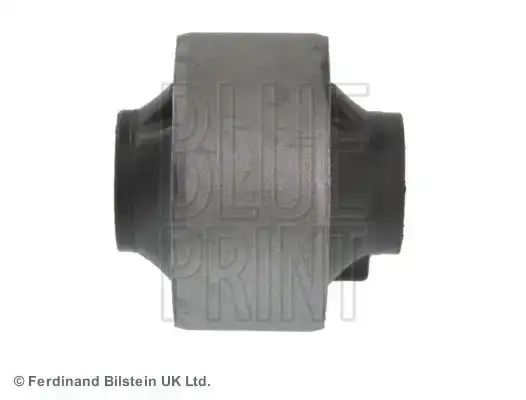 Συνεμπλόκ Ψαλιδιού SUBARU IMPREZA 2008 - 2014 BLUE PRINT ADS78008